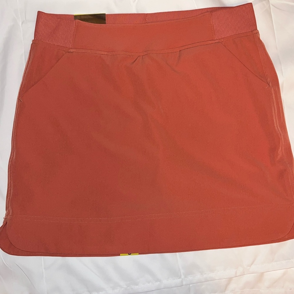 Women’s skirt sz Sm